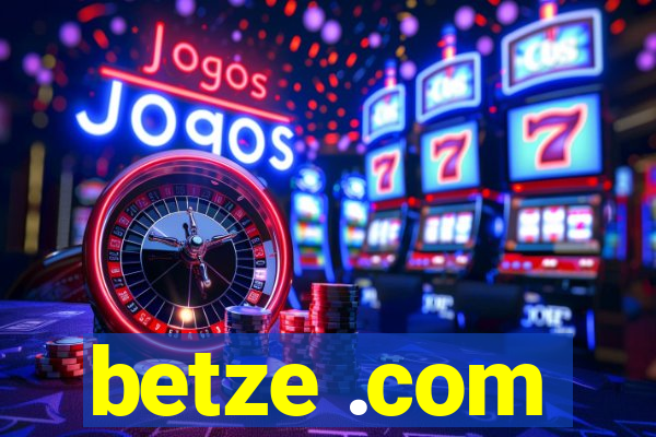 betze .com